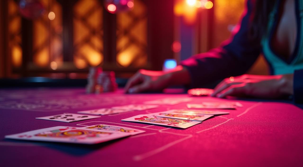 s500 Explore Arctic Spins with Magic Crystal and Football Strike
